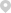 平果抖盈(平果分公司)